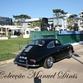 Estoril Classics Week sexta 2018 (53).JPG
